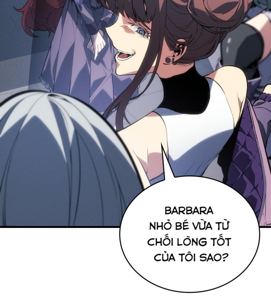 Huyết Thống Hắc Ám Chapter 21 - 157