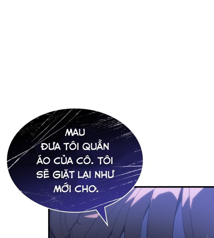 Huyết Thống Hắc Ám Chapter 21 - 158