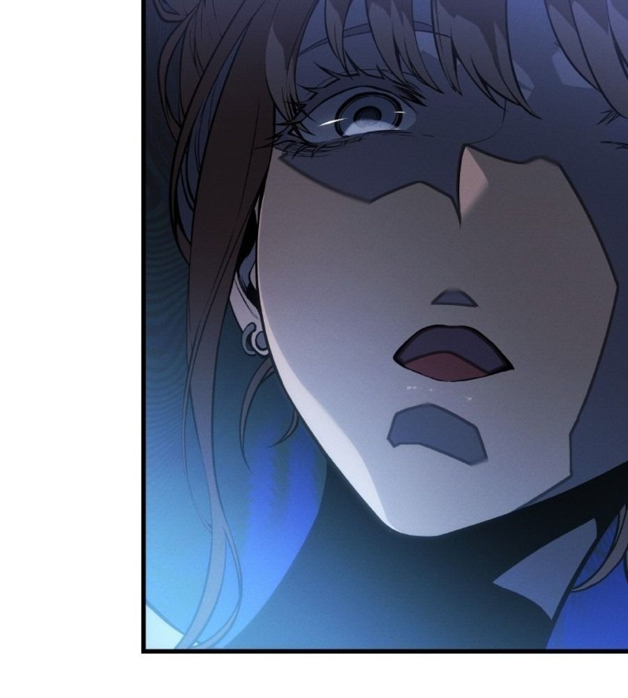 Huyết Thống Hắc Ám Chapter 21 - 159