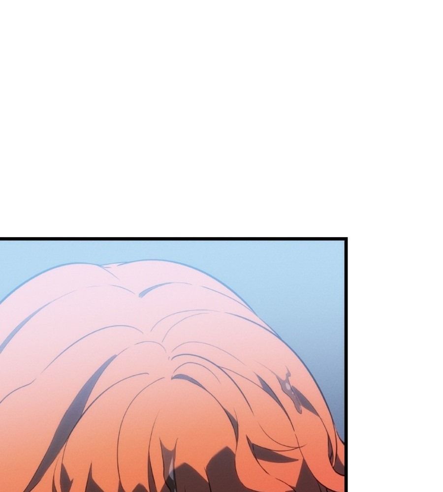 Huyết Thống Hắc Ám Chapter 21 - 160