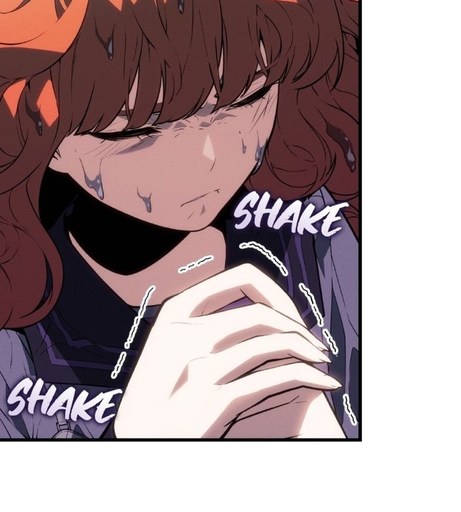 Huyết Thống Hắc Ám Chapter 21 - 161