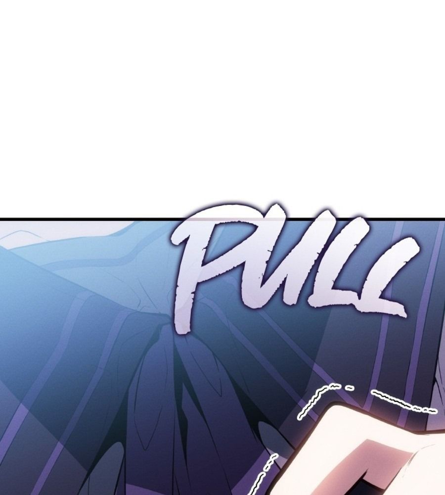 Huyết Thống Hắc Ám Chapter 21 - 162