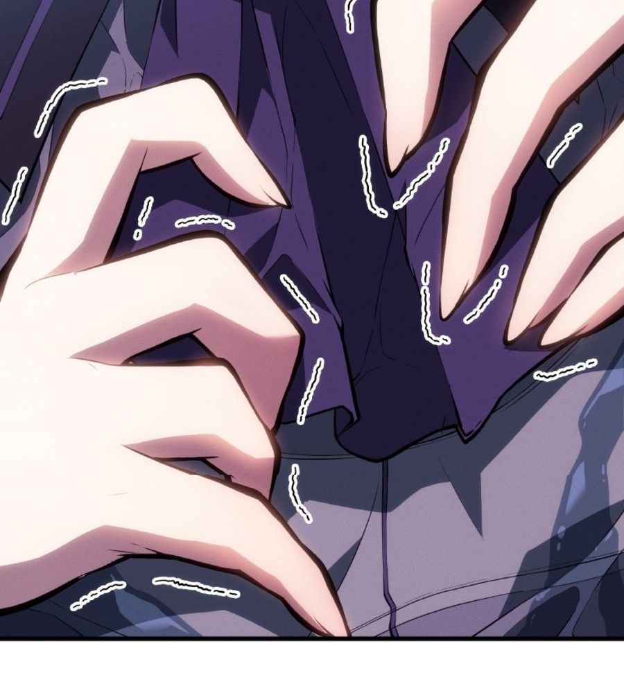 Huyết Thống Hắc Ám Chapter 21 - 163