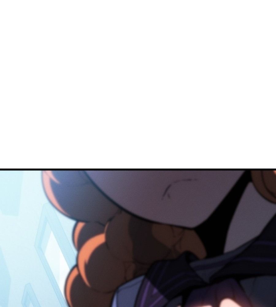 Huyết Thống Hắc Ám Chapter 21 - 164