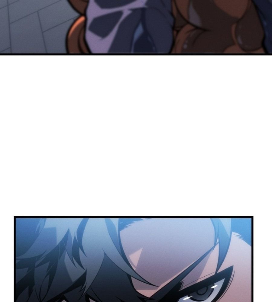 Huyết Thống Hắc Ám Chapter 21 - 166