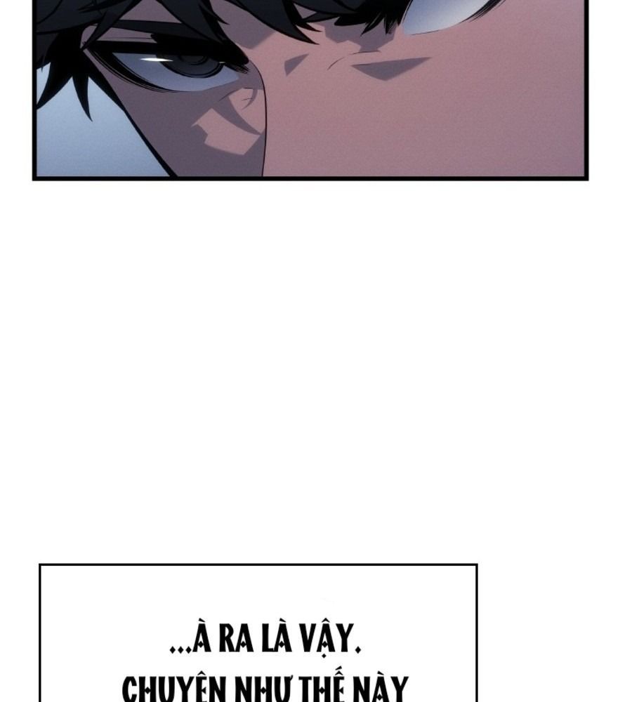 Huyết Thống Hắc Ám Chapter 21 - 167