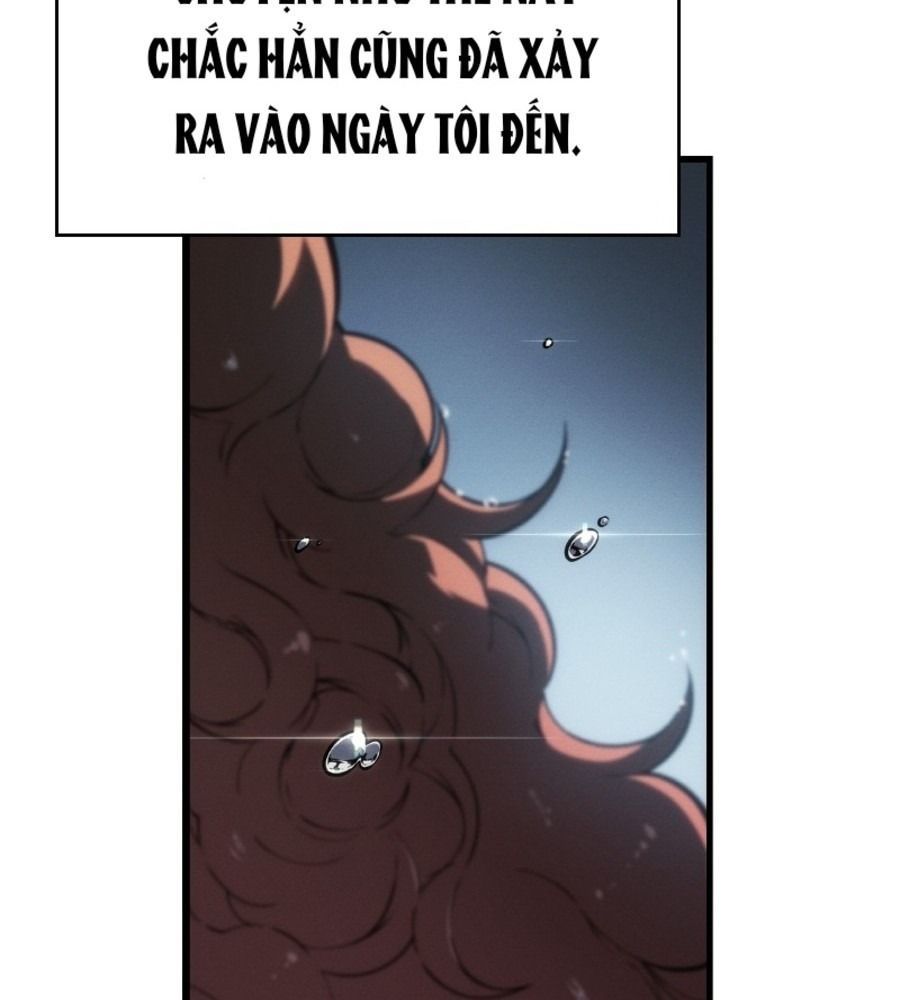 Huyết Thống Hắc Ám Chapter 21 - 168