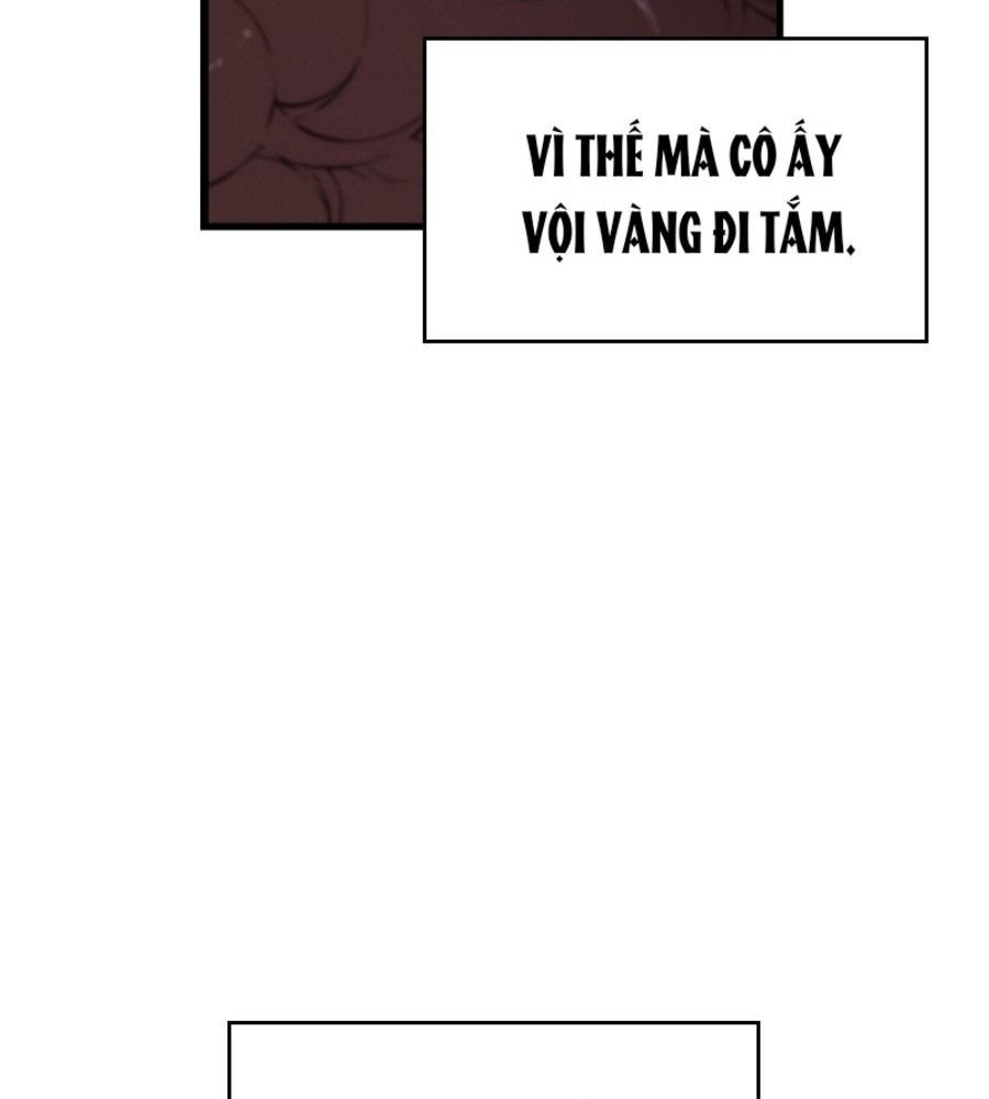 Huyết Thống Hắc Ám Chapter 21 - 169