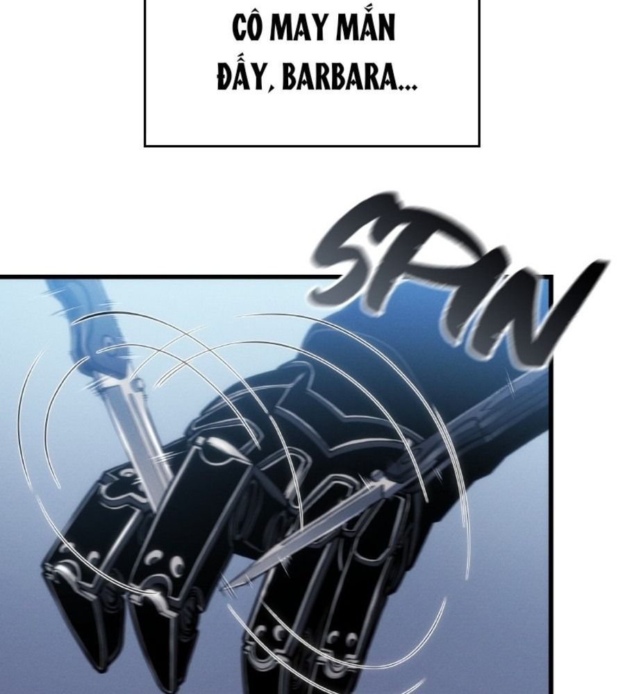 Huyết Thống Hắc Ám Chapter 21 - 170
