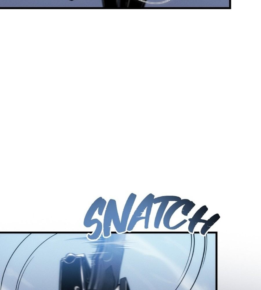 Huyết Thống Hắc Ám Chapter 21 - 171