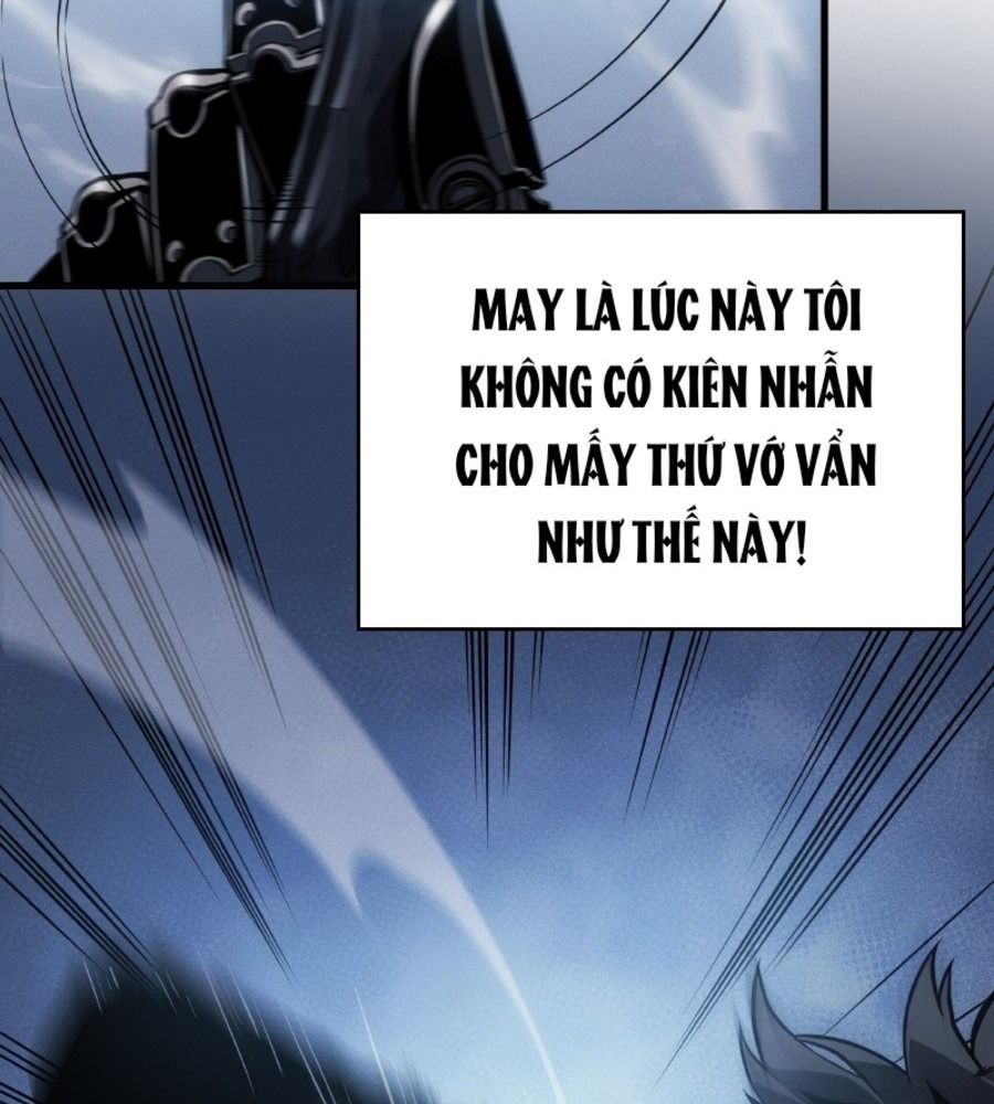 Huyết Thống Hắc Ám Chapter 21 - 172