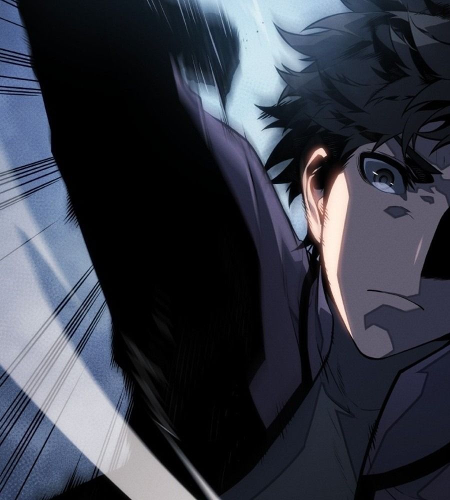 Huyết Thống Hắc Ám Chapter 21 - 173