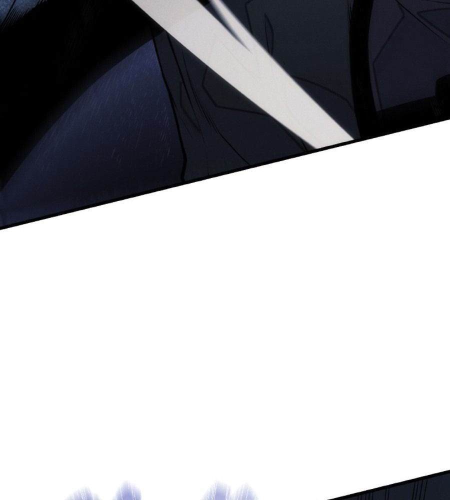 Huyết Thống Hắc Ám Chapter 21 - 174