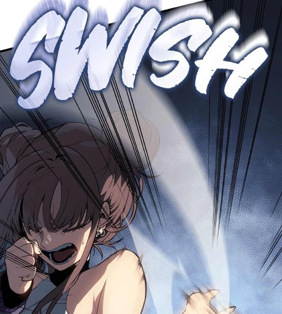 Huyết Thống Hắc Ám Chapter 21 - 175