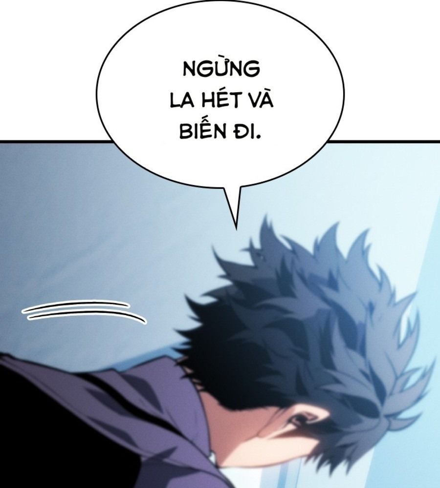 Huyết Thống Hắc Ám Chapter 21 - 176