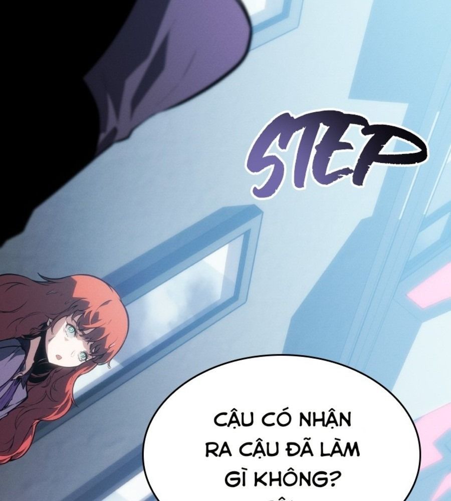 Huyết Thống Hắc Ám Chapter 21 - 177