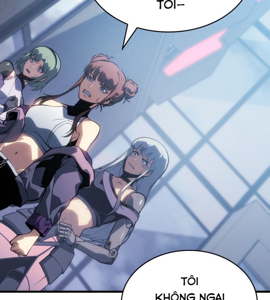 Huyết Thống Hắc Ám Chapter 21 - 178