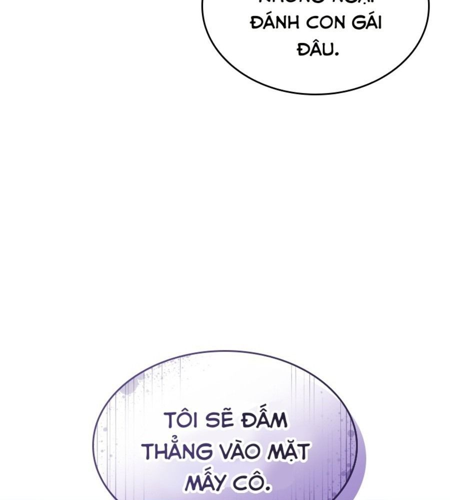 Huyết Thống Hắc Ám Chapter 21 - 179