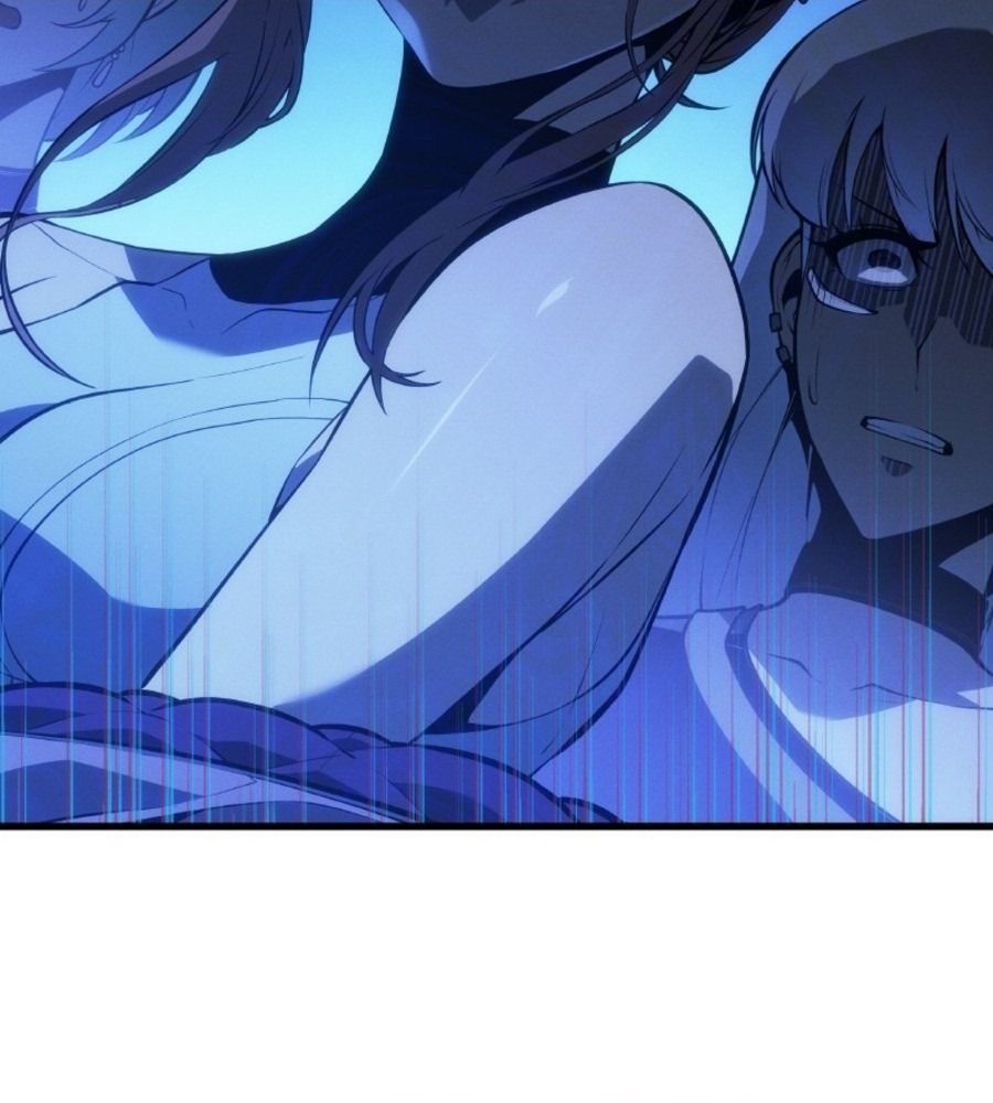 Huyết Thống Hắc Ám Chapter 21 - 180