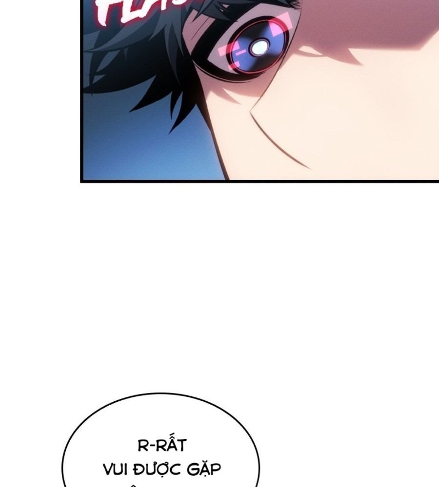 Huyết Thống Hắc Ám Chapter 21 - 19