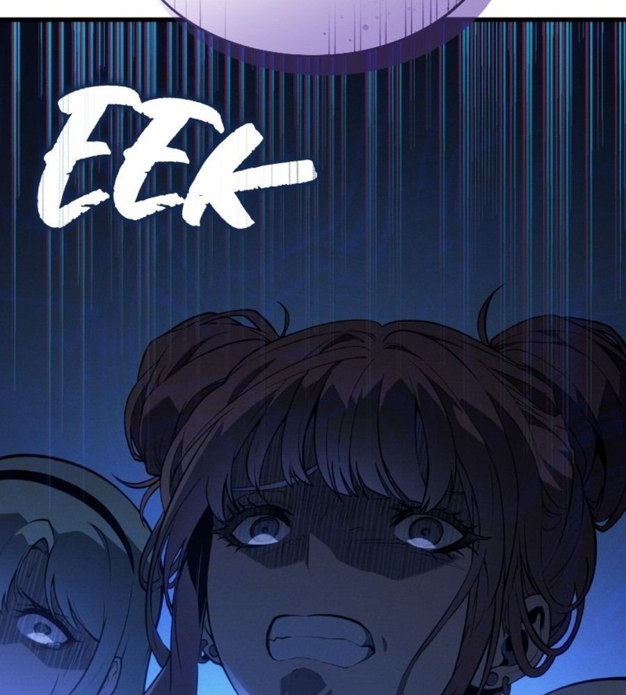 Huyết Thống Hắc Ám Chapter 21 - 181