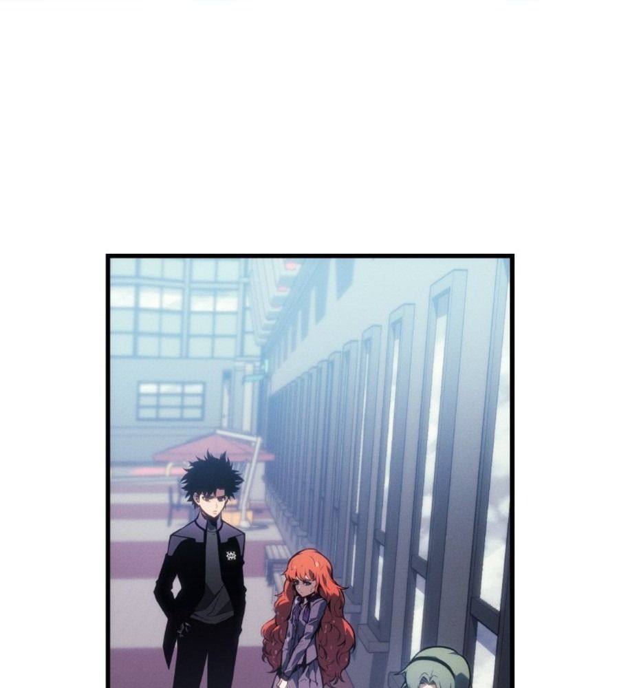 Huyết Thống Hắc Ám Chapter 21 - 182