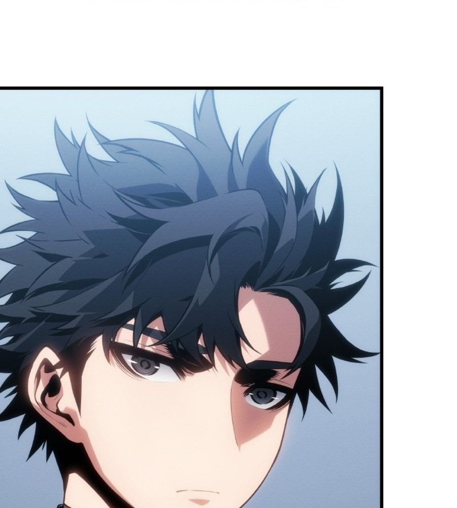 Huyết Thống Hắc Ám Chapter 21 - 183