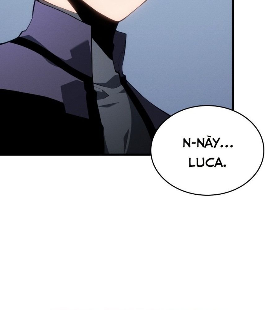 Huyết Thống Hắc Ám Chapter 21 - 184