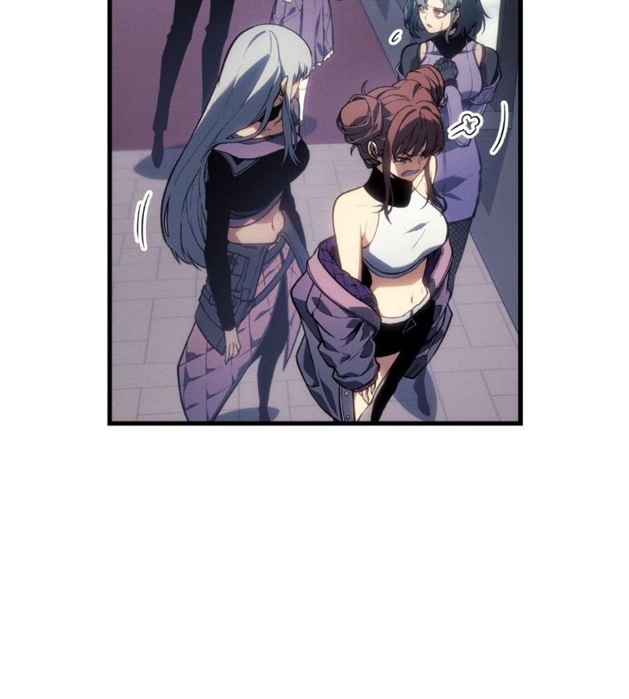 Huyết Thống Hắc Ám Chapter 21 - 185