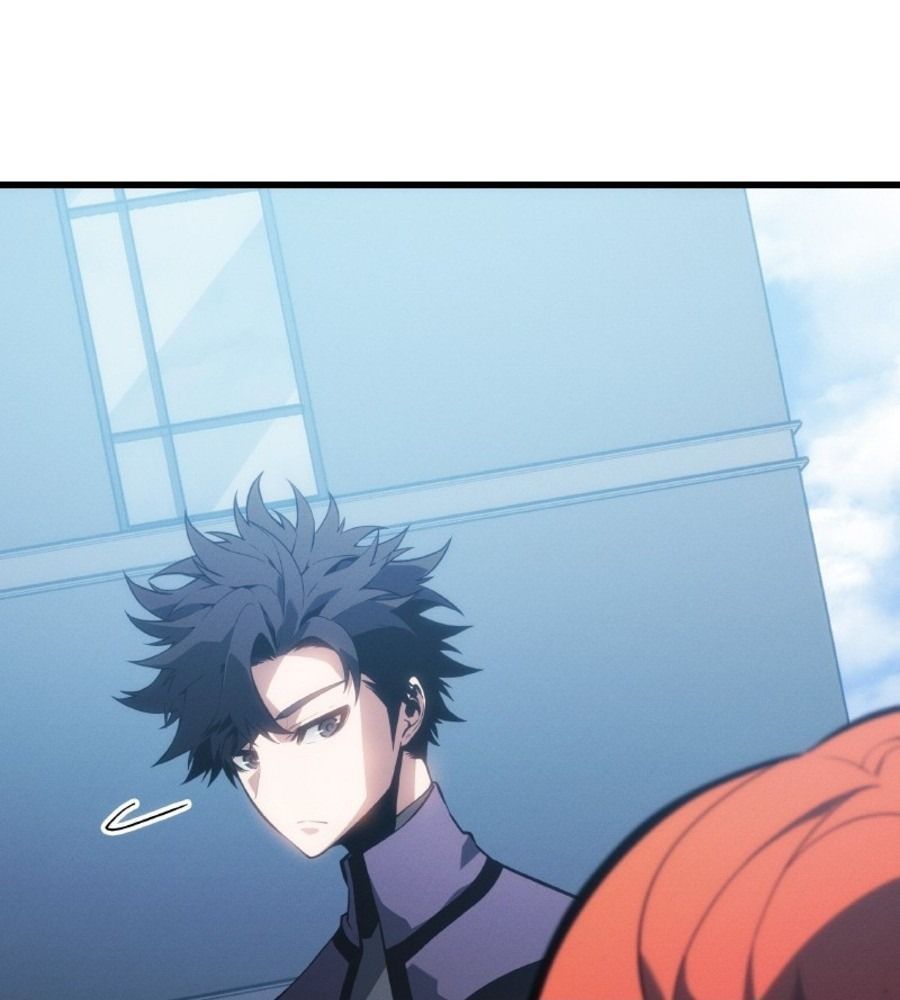 Huyết Thống Hắc Ám Chapter 21 - 186