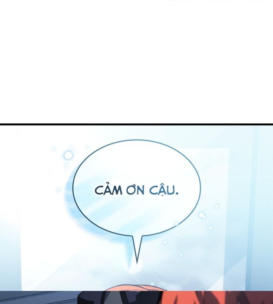 Huyết Thống Hắc Ám Chapter 21 - 187