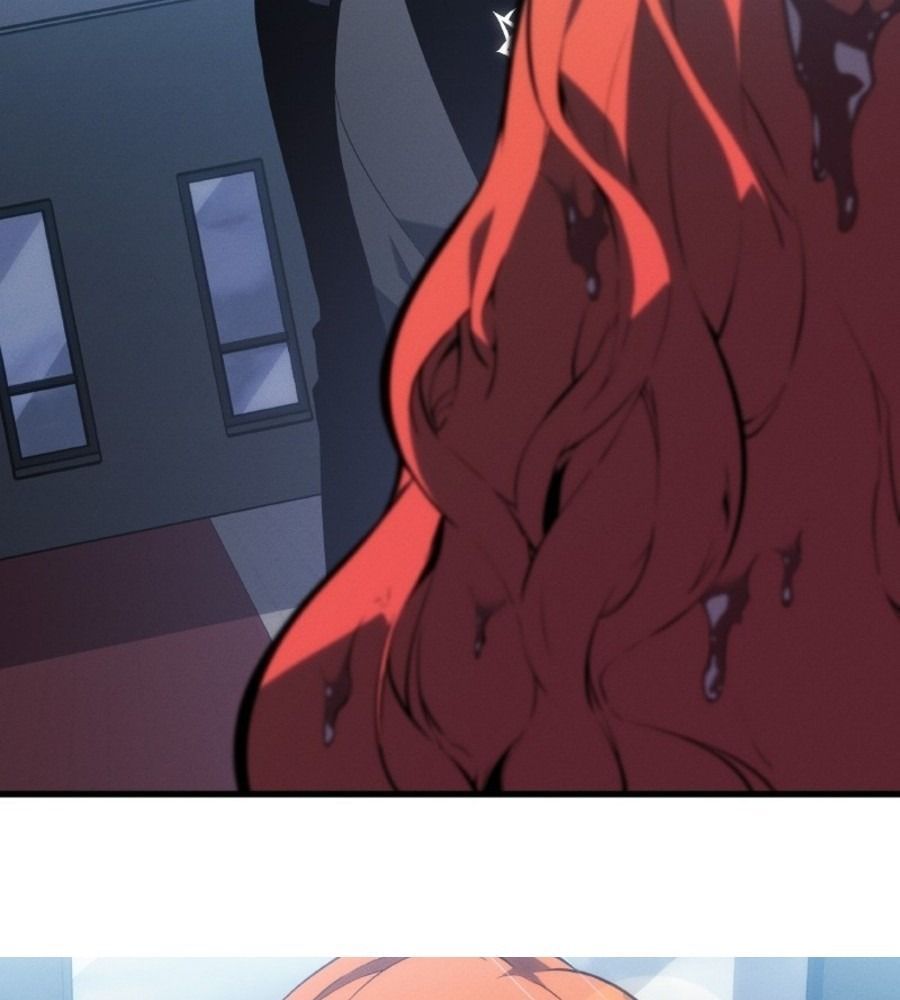 Huyết Thống Hắc Ám Chapter 21 - 188