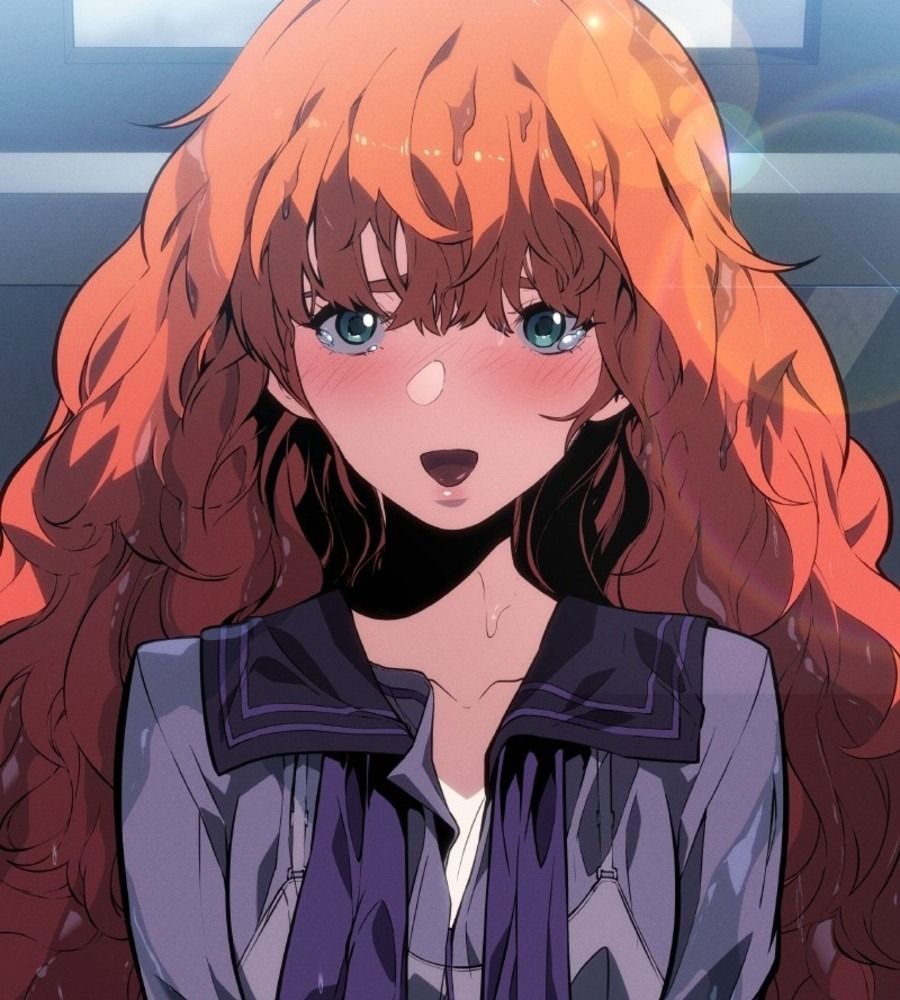 Huyết Thống Hắc Ám Chapter 21 - 189