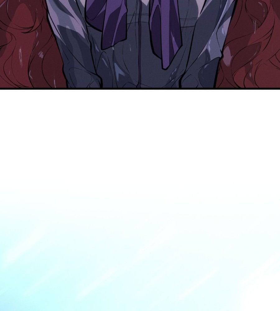 Huyết Thống Hắc Ám Chapter 21 - 190