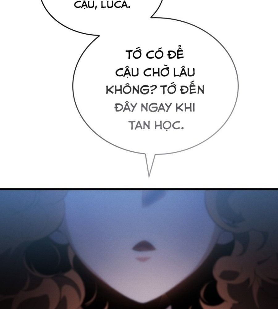 Huyết Thống Hắc Ám Chapter 21 - 20