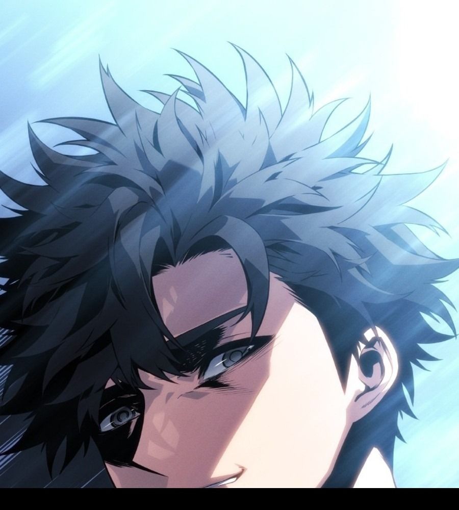 Huyết Thống Hắc Ám Chapter 21 - 191