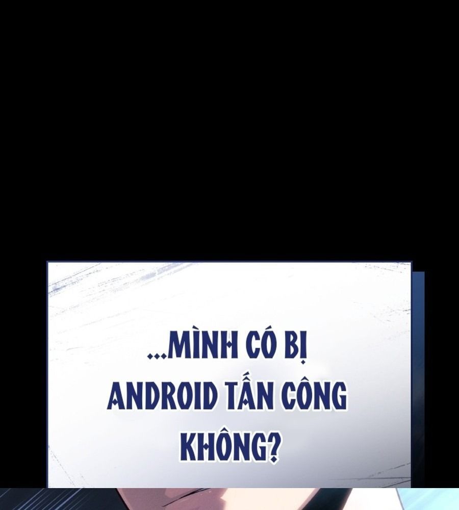 Huyết Thống Hắc Ám Chapter 21 - 192