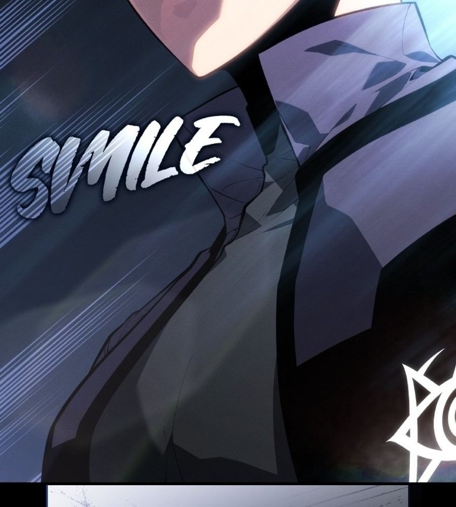 Huyết Thống Hắc Ám Chapter 21 - 193