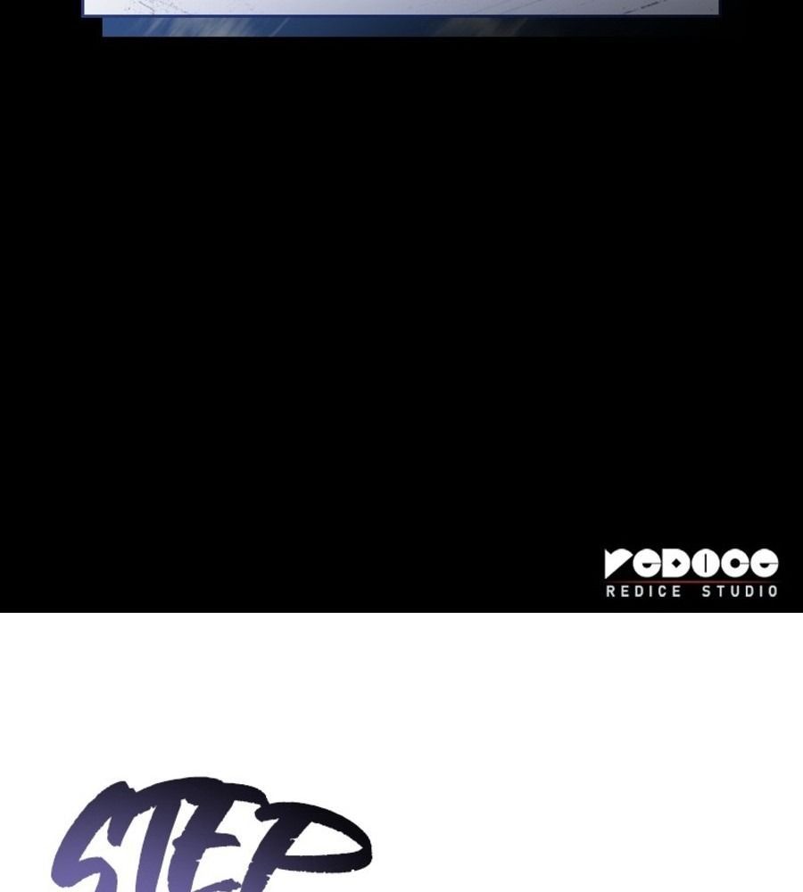 Huyết Thống Hắc Ám Chapter 21 - 194