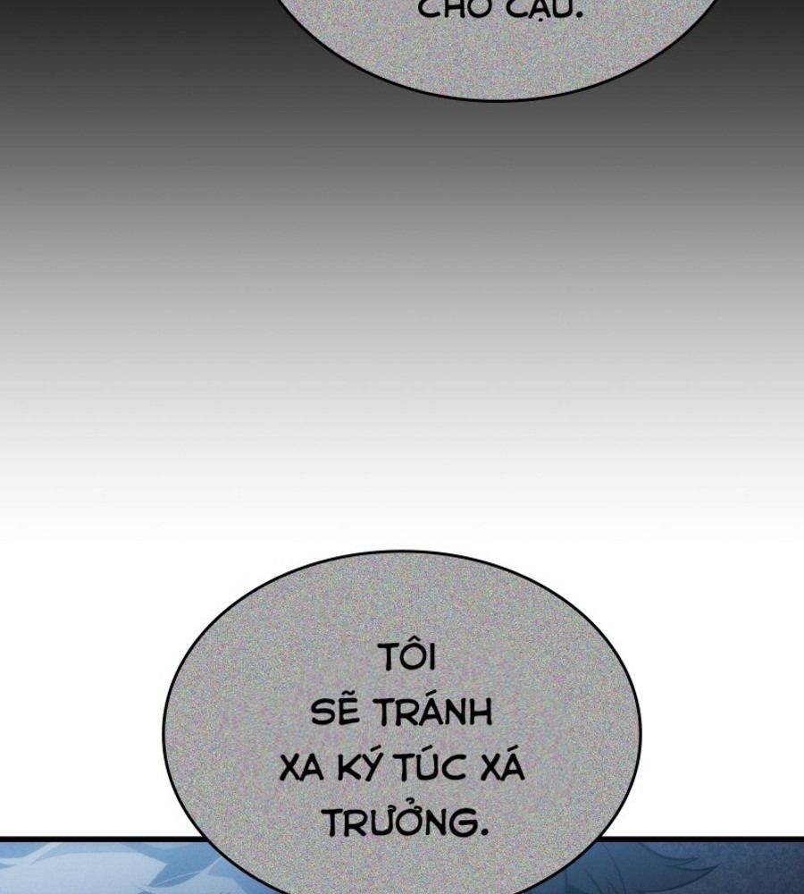 Huyết Thống Hắc Ám Chapter 21 - 3