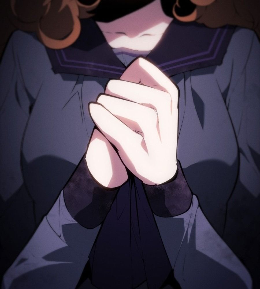 Huyết Thống Hắc Ám Chapter 21 - 21