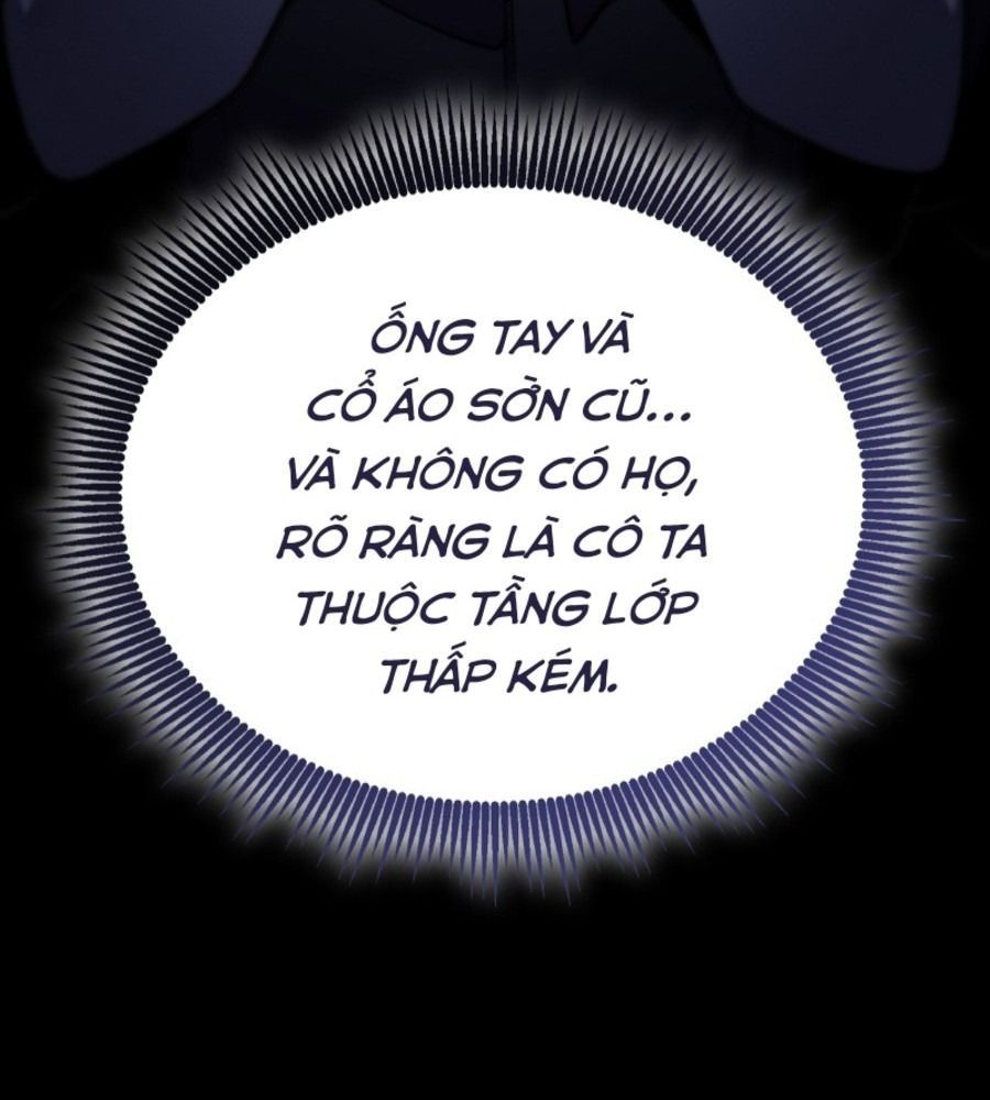 Huyết Thống Hắc Ám Chapter 21 - 22