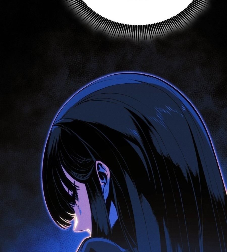 Huyết Thống Hắc Ám Chapter 21 - 24