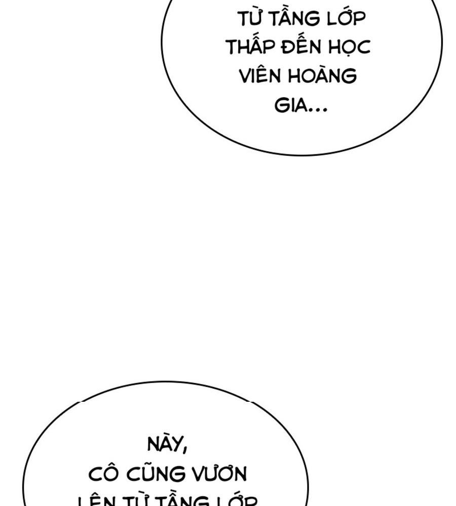 Huyết Thống Hắc Ám Chapter 21 - 29