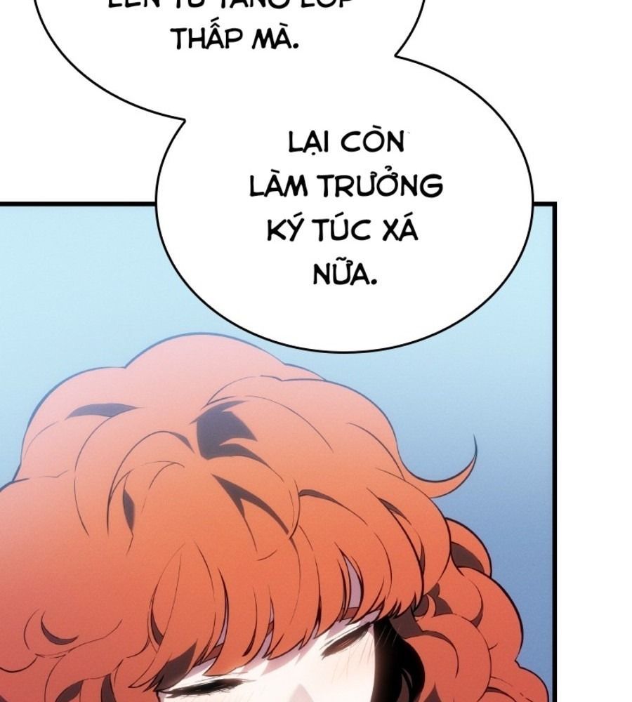 Huyết Thống Hắc Ám Chapter 21 - 30