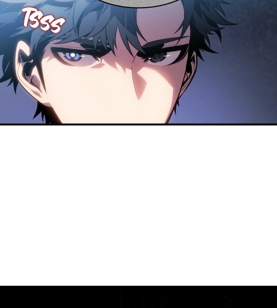 Huyết Thống Hắc Ám Chapter 21 - 4