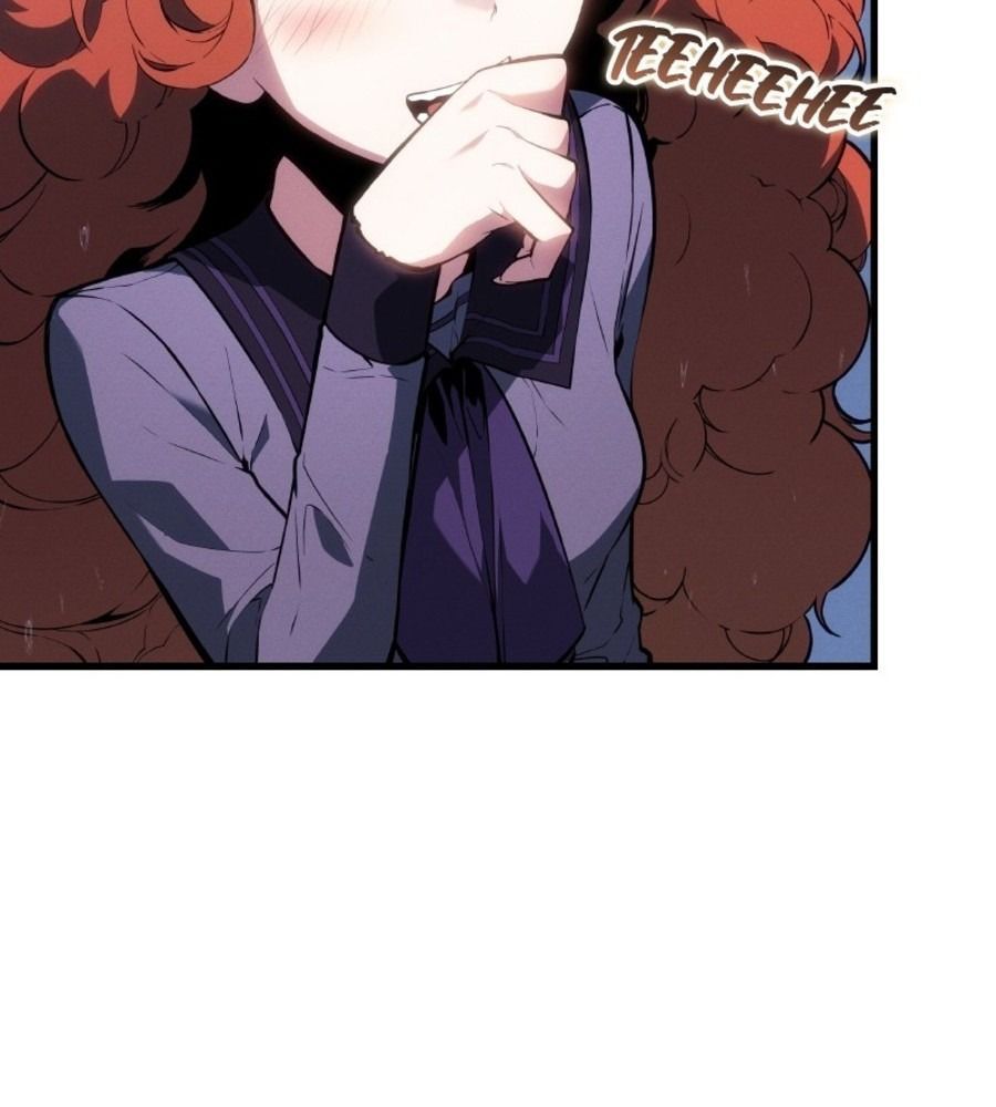 Huyết Thống Hắc Ám Chapter 21 - 31