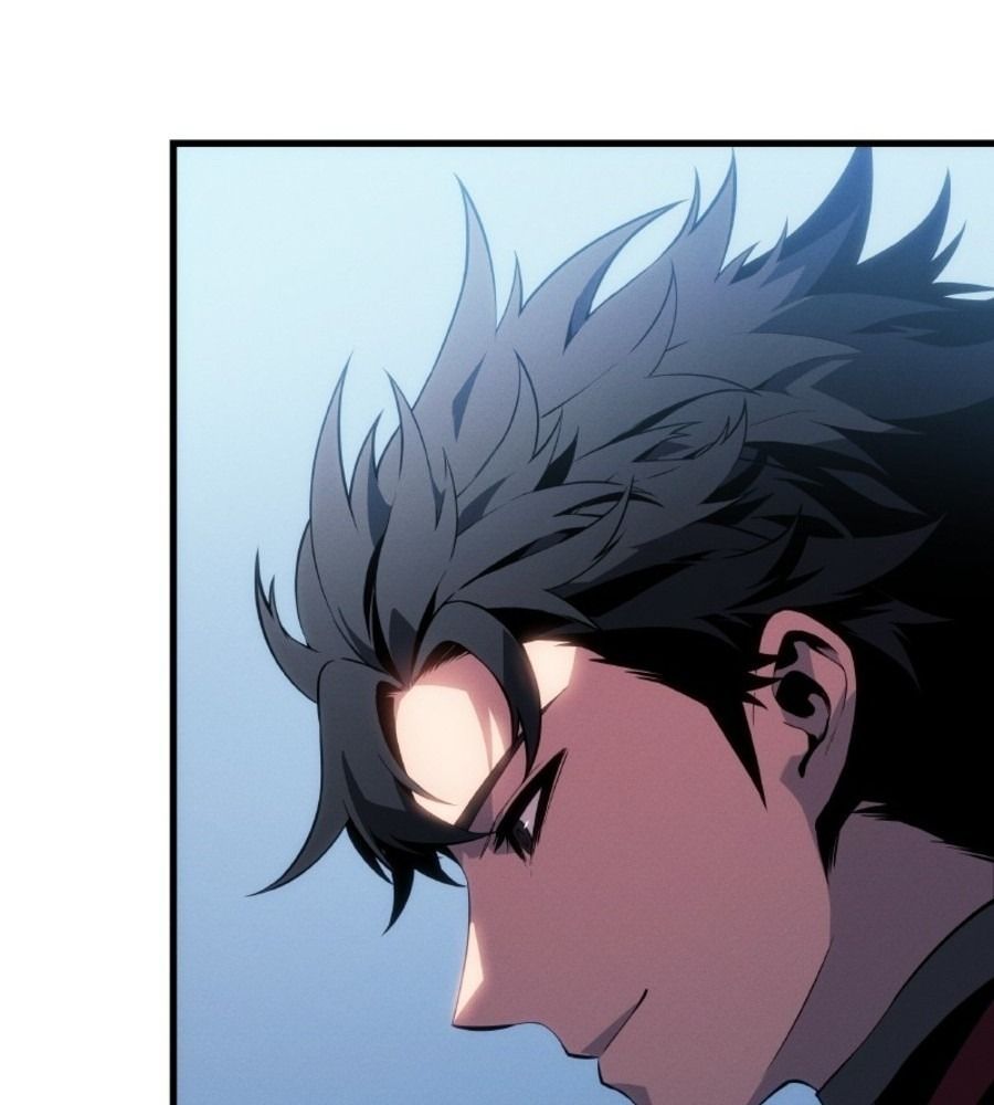 Huyết Thống Hắc Ám Chapter 21 - 32