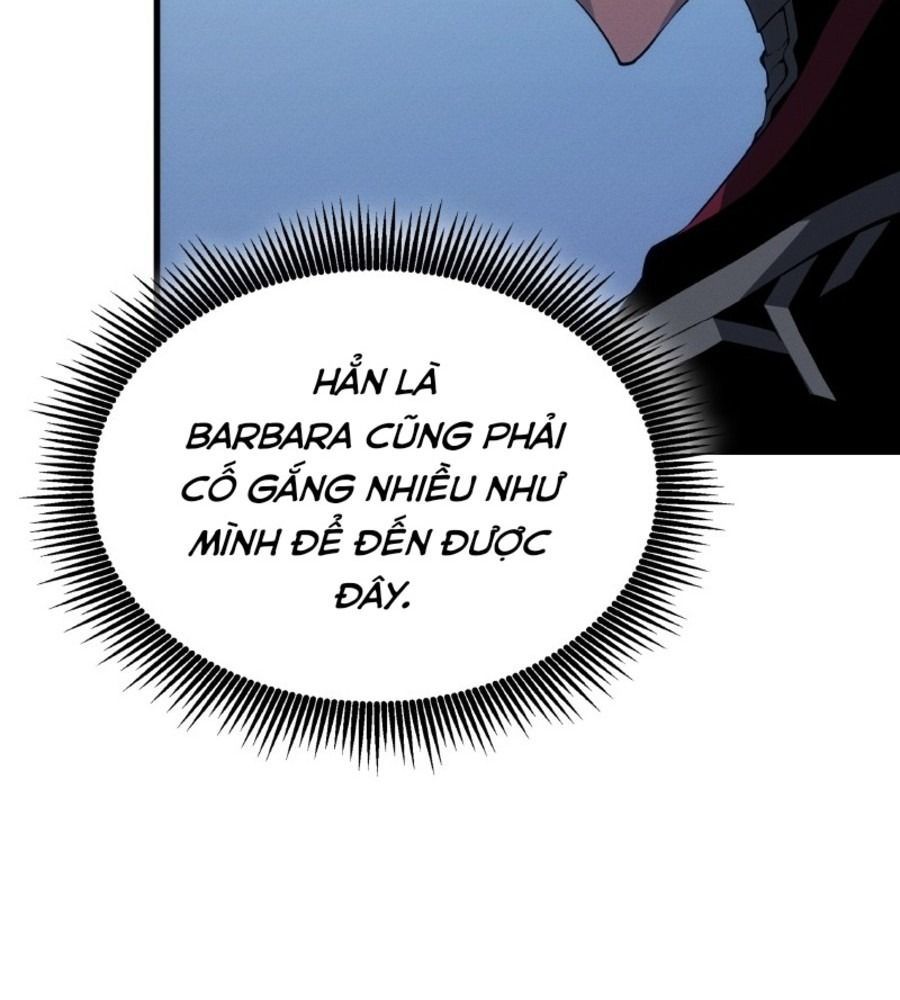 Huyết Thống Hắc Ám Chapter 21 - 33