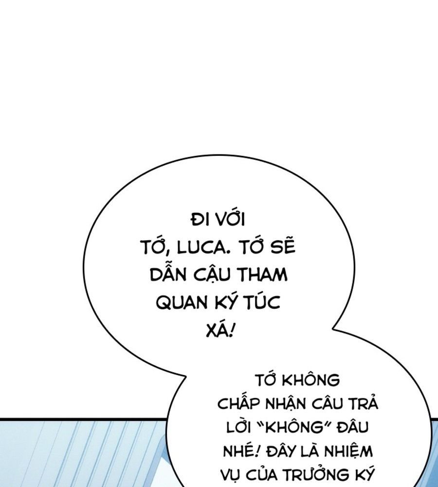 Huyết Thống Hắc Ám Chapter 21 - 34